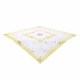 Truly Scrumptious Rectangular Tablecover