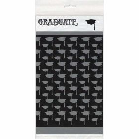 Simply Graduation Tablecover