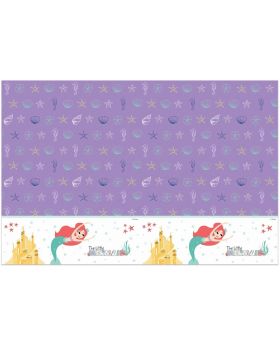 ariel tablecover