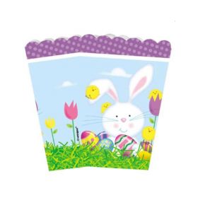 Easter Treat Boxes pk6