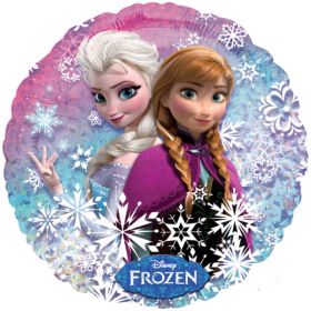 Disney Frozen Foil Balloon 18''