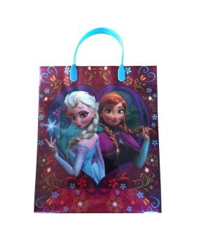Frozen Gift Bags