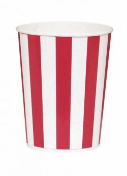 Popcorn Buckets, pk4
