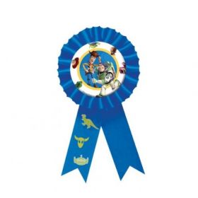 Disney Toy Story 3 Award Ribbon 