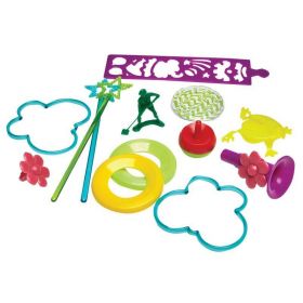Pinata Party Pack Fillers, pk70