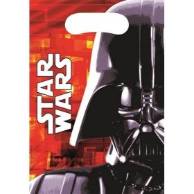 Star Wars Classic Party Bags