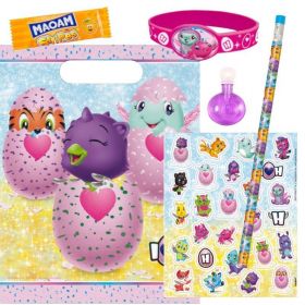Hatchimals Pre Filled Party Bags
