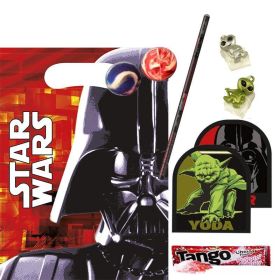 Star Wars Pre Filled Luxury Party Bags (no.4)