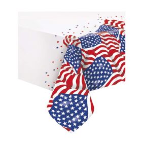4th of July Tablecover