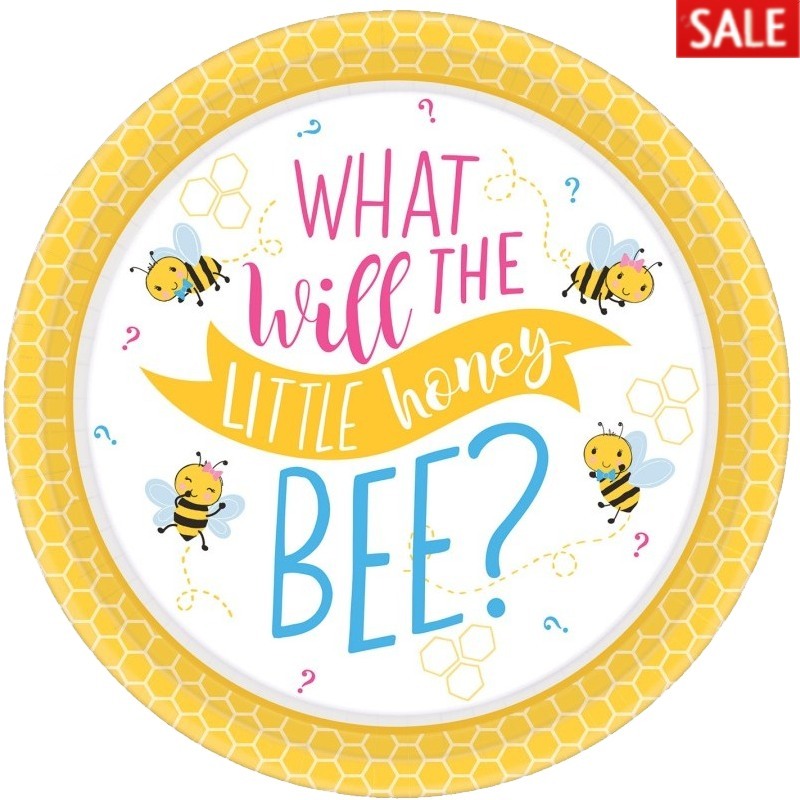What Will It Bee?